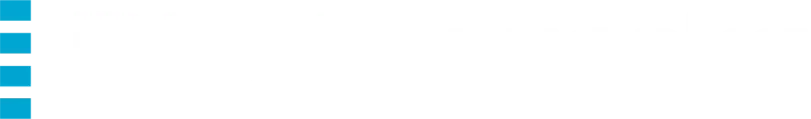 Displayworks
