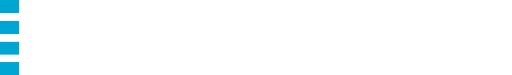 DisplayWorks